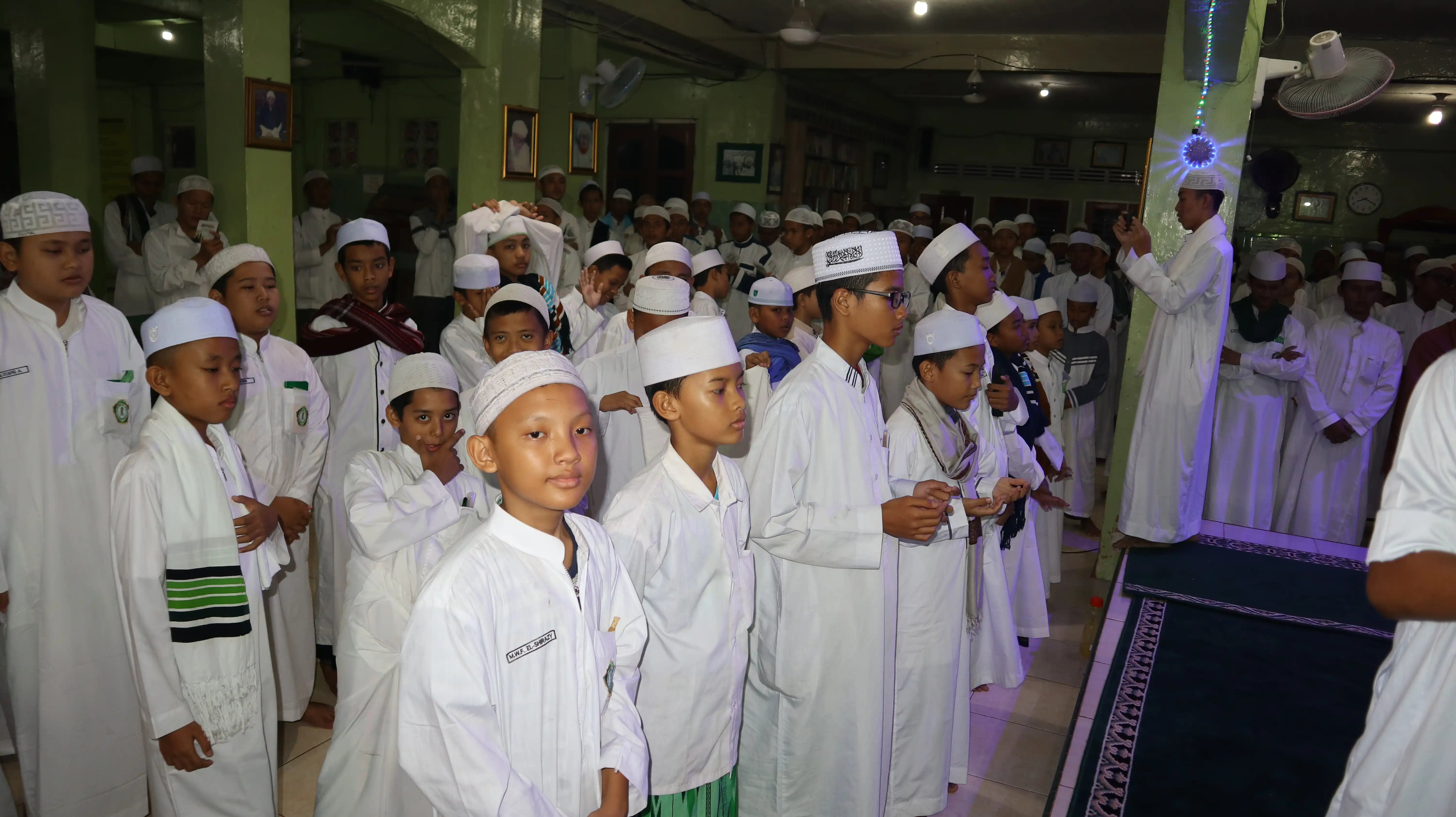 Maulid 3